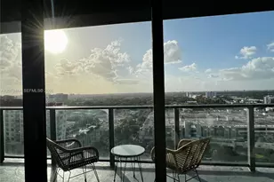 [Address not provided], Miami, FL 33137 - Photo 10