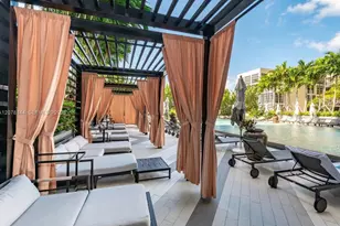 [Address not provided], Miami, FL 33137 - Photo 22
