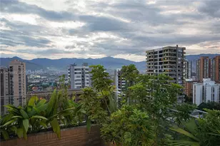 Calle 13 # 36A-121, , FL 05002 - Photo 2