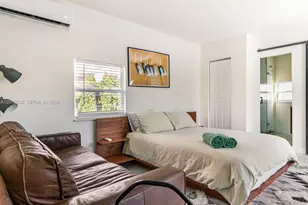 1332 NE 5th Ave, Fort Lauderdale, FL 33304 - Photo 28