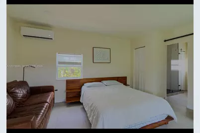 1332 NE 5th Ave #1, Fort Lauderdale, FL 33304 - Photo 32