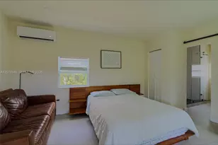 1332 NE 5th Ave, Fort Lauderdale, FL 33304 - Photo 32