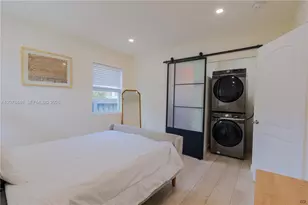 1332 NE 5th Ave, Fort Lauderdale, FL 33304 - Photo 16