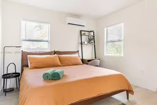 1332 NE 5th Ave, Fort Lauderdale, FL 33304 - Photo 20