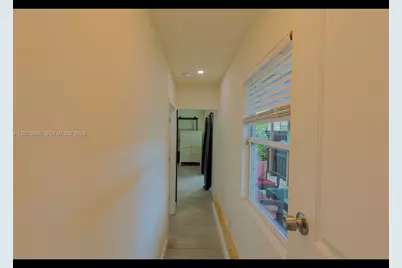 1332 NE 5th Ave #1, Fort Lauderdale, FL 33304 - Photo 24