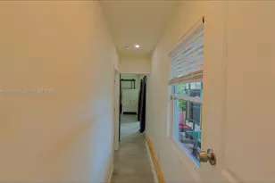 1332 NE 5th Ave, Fort Lauderdale, FL 33304 - Photo 24
