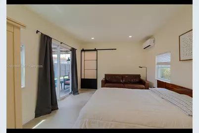 1332 NE 5th Ave #1, Fort Lauderdale, FL 33304 - Photo 30