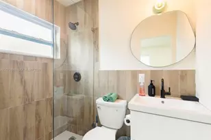 1332 NE 5th Ave, Fort Lauderdale, FL 33304 - Photo 18