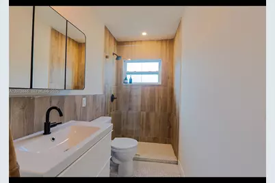1332 NE 5th Ave #1, Fort Lauderdale, FL 33304 - Photo 22