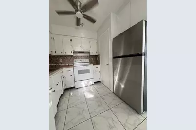 2344 NE 12th St #7, Pompano Beach, FL 33062 - Photo 18
