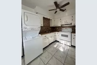 2344 NE 12th St #7, Pompano Beach, FL 33062 - Photo 16