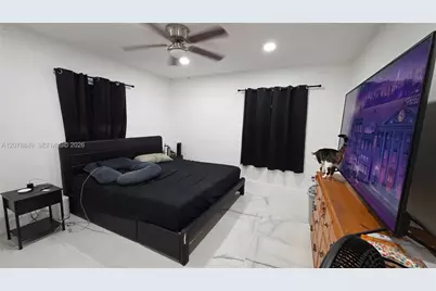 19012 SW 113th Pl #2, Miami, FL 33157 - Photo 12