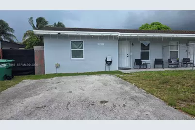 19012 SW 113th Pl #2, Miami, FL 33157 - Photo 1