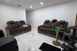 19012 SW 113th Pl, Miami, FL 33157 - Photo 6