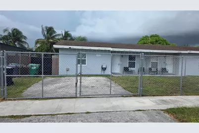 19012 SW 113th Pl #2, Miami, FL 33157 - Photo 4