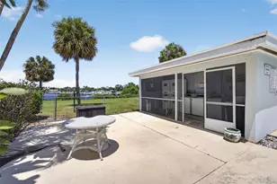 725 Hummingbird Way, North Palm Beach, FL 33408 - Photo 32