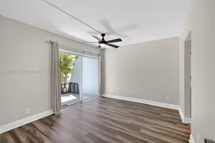 725 Hummingbird Way, North Palm Beach, FL 33408 - Photo 12