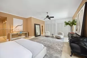 205 S Shore Dr S, Miami, FL 33133 - Photo 10