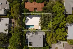 205 S Shore Dr S, Miami, FL 33133 - Photo 28