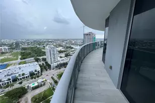 488 NE 18th St, Miami, FL 33132 - Photo 20