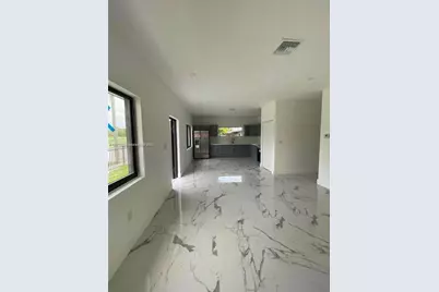 26515 SW 139th Ave #A, Homestead, FL 33032 - Photo 2
