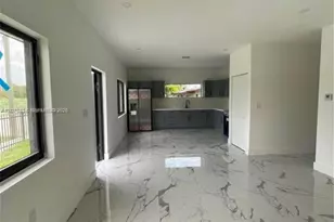 26515 SW 139th Ave, Homestead, FL 33032 - Photo 2