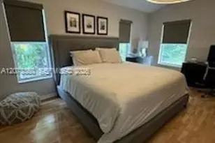 12741 Meadowbreeze Dr, Wellington, FL 33414 - Photo 2