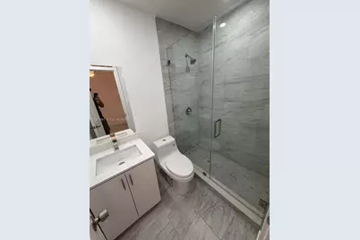 14729 SW 113 Ln #N/A, Miami, FL 33196 - Photo 4