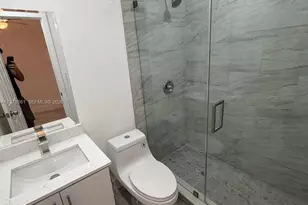 14729 SW 113th Ln, Miami, FL 33196 - Photo 4
