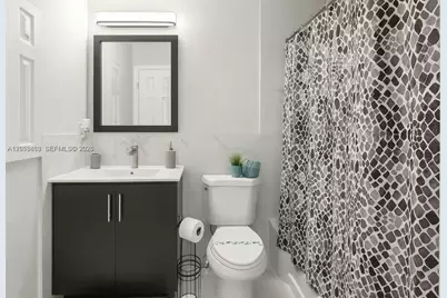 1321 NE 118th St #1, Miami, FL 33161 - Photo 6