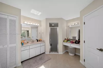 5300 Cypress Grove Circle, Other City - In The State Of Florida, FL 33982 - Photo 18