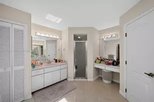 5300 Cypress Grove Cir, Other City - In The State Of Florida, FL 33982 - Photo 18