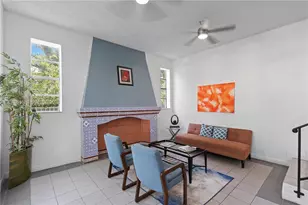 1559 Michigan Ave, Miami Beach, FL 33139 - Photo 14