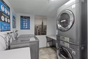 1559 Michigan Ave, Miami Beach, FL 33139 - Photo 16