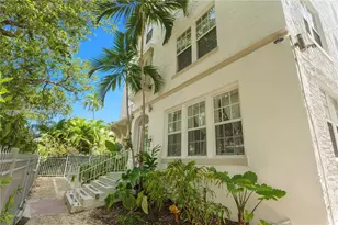 1559 Michigan Ave, Miami Beach, FL 33139 - Photo 20
