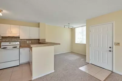 1749 Village Blvd #102, West Palm Beach, FL 33409 - Photo 10