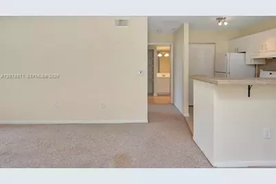 1749 Village Blvd #102, West Palm Beach, FL 33409 - Photo 6