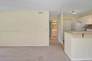 1749 Village Blvd, West Palm Beach, FL 33409 - Photo 6