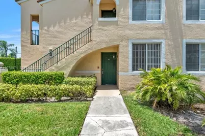 1749 Village Blvd #102, West Palm Beach, FL 33409 - Photo 4