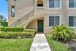 1749 Village Blvd, West Palm Beach, FL 33409 - Photo 4
