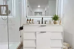 10325 NW 11th St, Pembroke Pines, FL 33026 - Photo 20