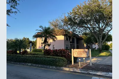 10325 NW 11th St #101, Pembroke Pines, FL 33026 - Photo 44