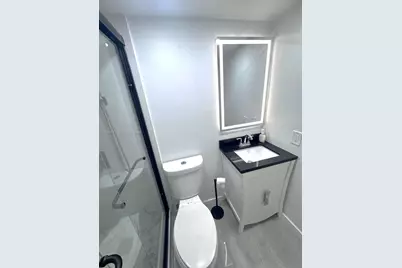 10325 NW 11th St #101, Pembroke Pines, FL 33026 - Photo 30