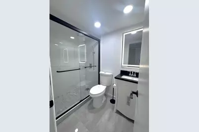 10325 NW 11th St #101, Pembroke Pines, FL 33026 - Photo 28