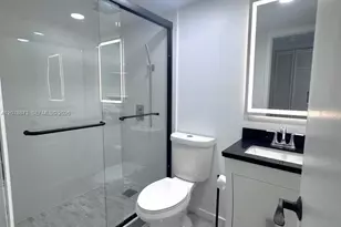 10325 NW 11th St, Pembroke Pines, FL 33026 - Photo 28