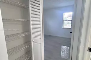 10325 NW 11th St, Pembroke Pines, FL 33026 - Photo 36