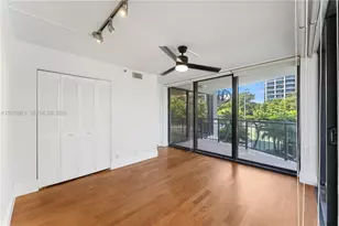 2843 S Bayshore Dr, Miami, FL 33133 - Photo 14