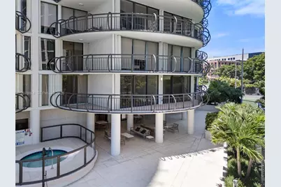 2843 S Bayshore Dr #3F, Miami, FL 33133 - Photo 28
