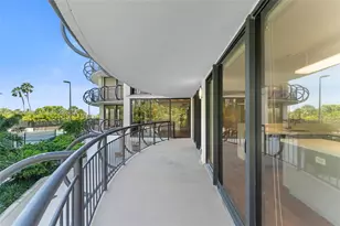 2843 S Bayshore Dr, Miami, FL 33133 - Photo 22