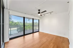 2843 S Bayshore Dr, Miami, FL 33133 - Photo 6